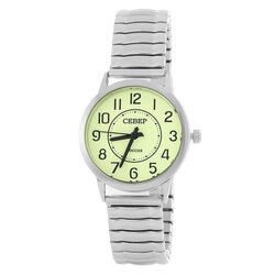 ����� O2035-111-104 �� �������