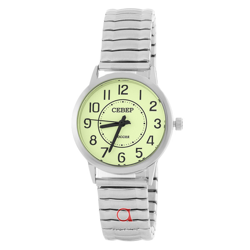 �������� ���� ����� O2035-111-104 �� ������� ������ �����