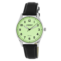 ����� X2035-029-104