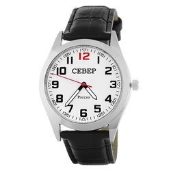 ����� X2035-117-154-3