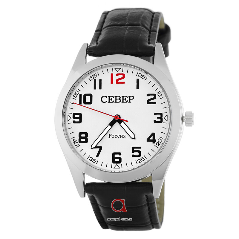 �������� ���� ����� X2035-117-154-3 ������ �����