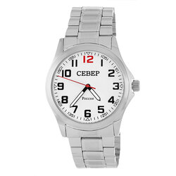 ����� X2035-117-154-3 �� ��������