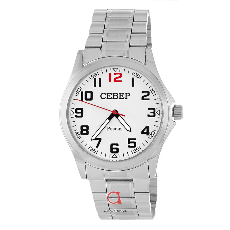 �������� ���� ����� X2035-117-154-3 �� �������� ������ �����