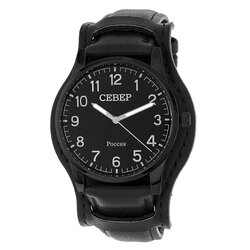 ����� X2035-030-445 ������� ����������