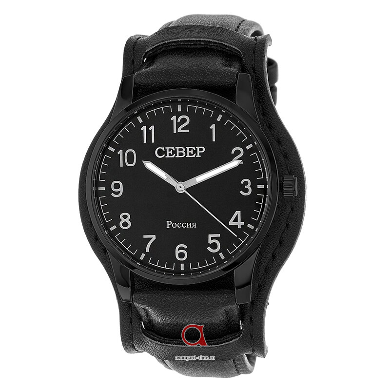 �������� ���� ����� X2035-030-445 ������� ���������� ������ �����