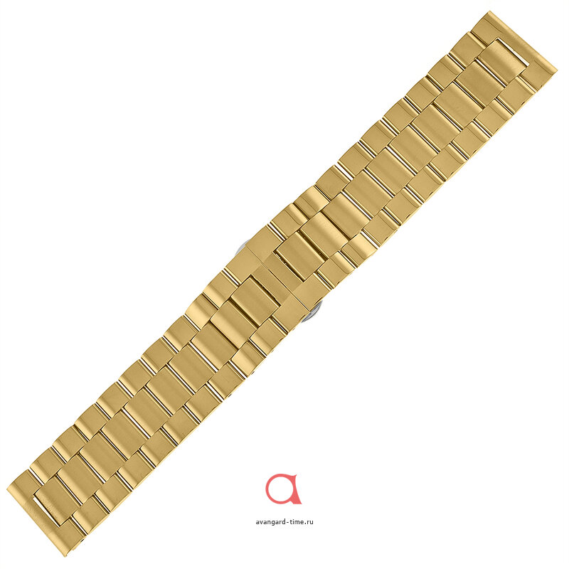 �������� Atlantis SA24-1IPGL ������ �����
