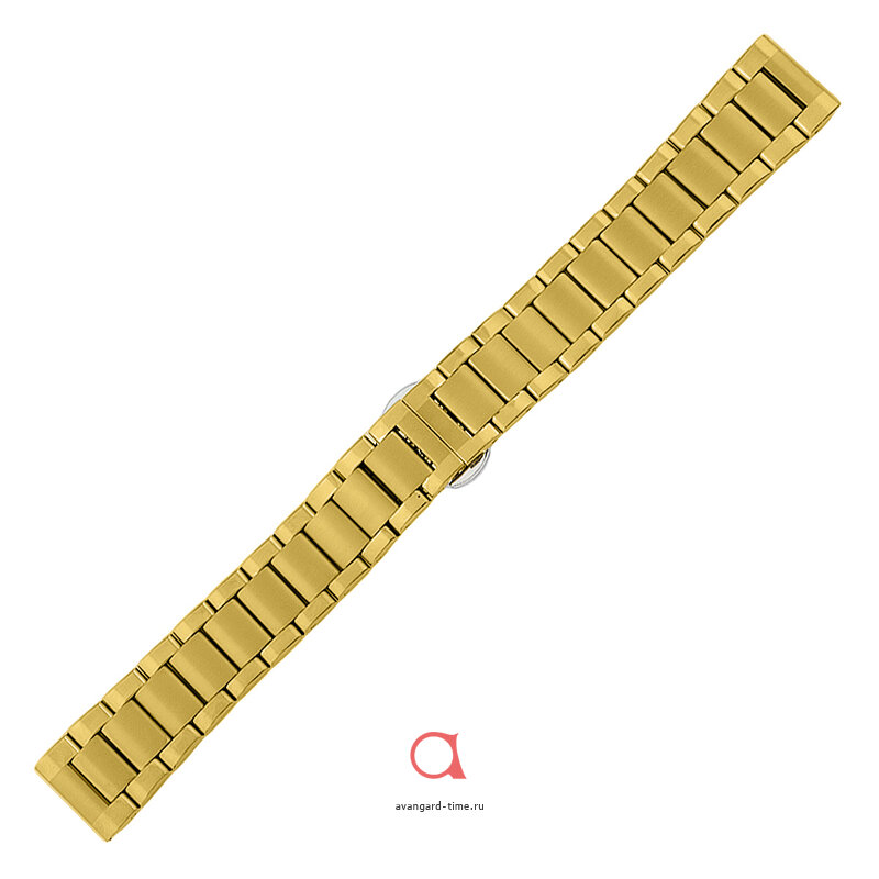 �������� Atlantis SAV18-1IPGL ������ �����