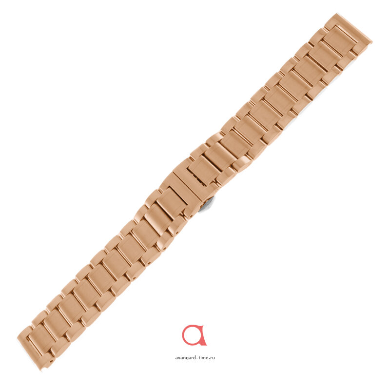 �������� Atlantis SAV22-4IPGL ������ �����