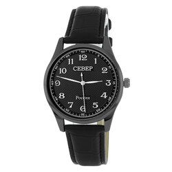 ����� X2035-028-445