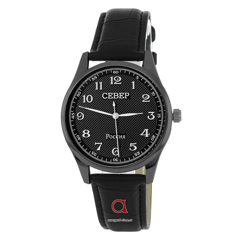 �������� ���� ����� X2035-028-445 ������ �����