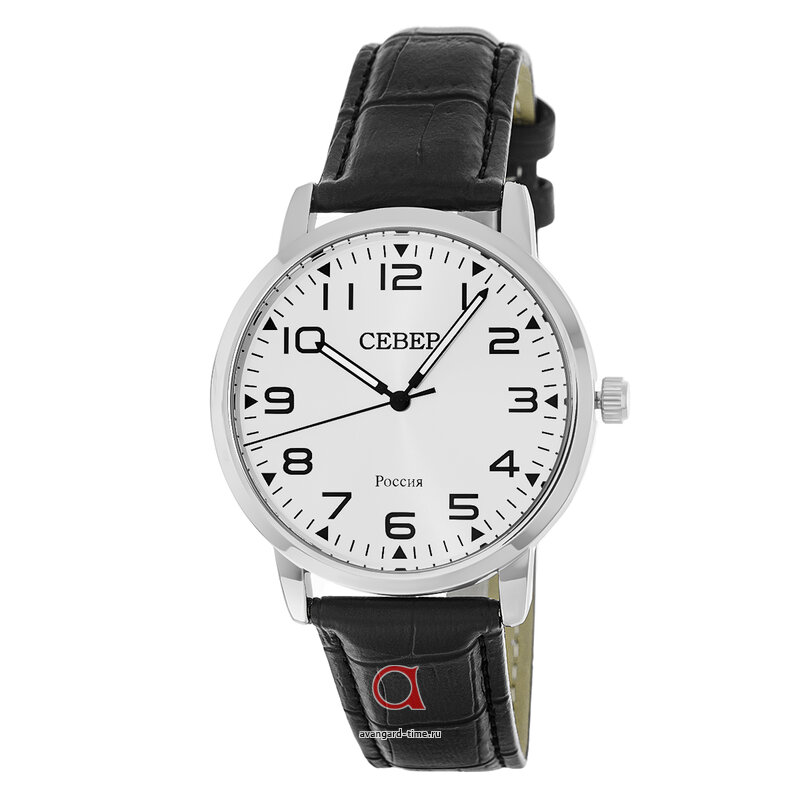 �������� ���� ����� X2035-034-154 ������ �����