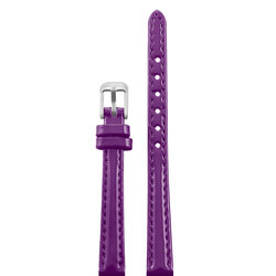 Atlantis C12-10 ����������