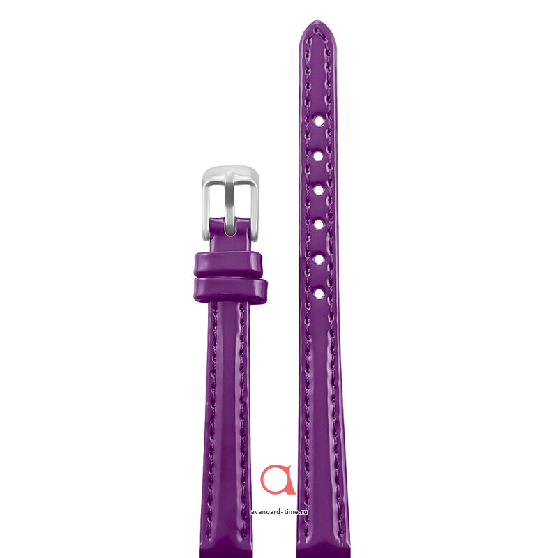 ������� Atlantis C12-10 ���������� ������ �����