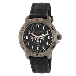 ����������� �������� ����� ������