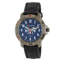 ������ 2409 (81694�)