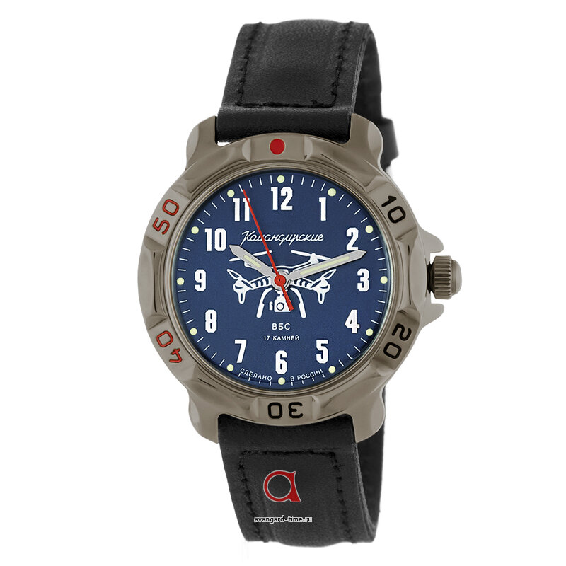 �������� ���� ������ 2409 (81694�) ������ �����