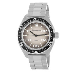 ������ 2415 (65098�) �������