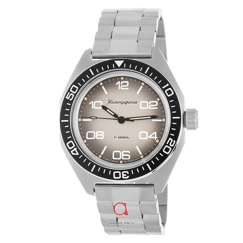 �������� ���� ������ 2415 (65098�) ������� ������ �����