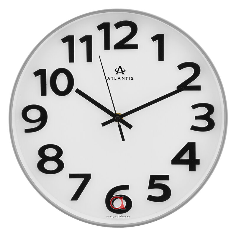 ��������� ���� Atlantis 2738-16 ������ �����