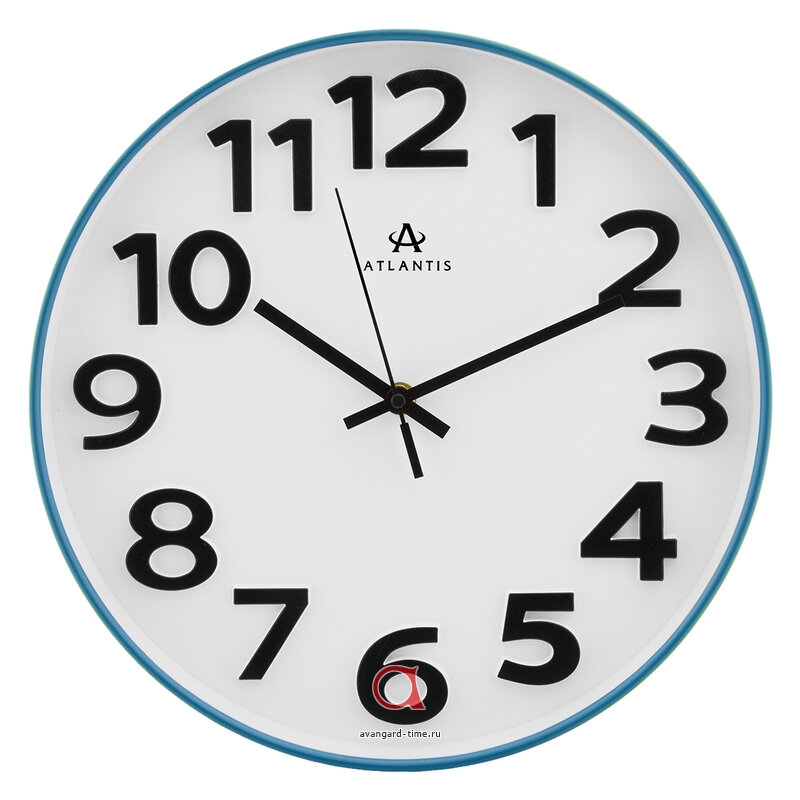 ��������� ���� Atlantis 2738-17 ������ �����
