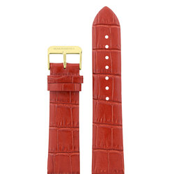Maknamara 22 �� croco ����� � ��� ���� MP-22085