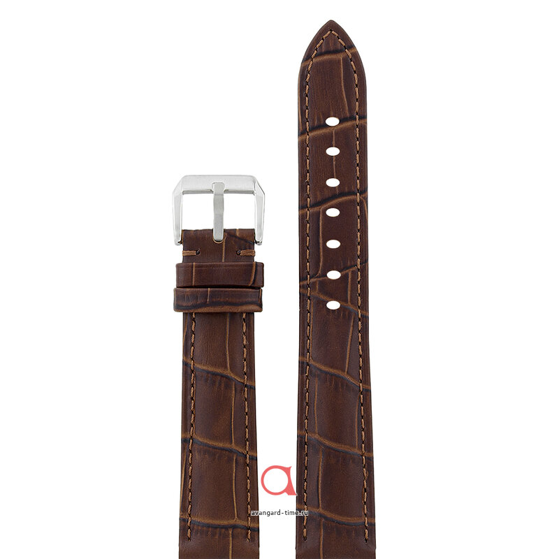������� Maknamara 18 �� LMP1821 ������ �����