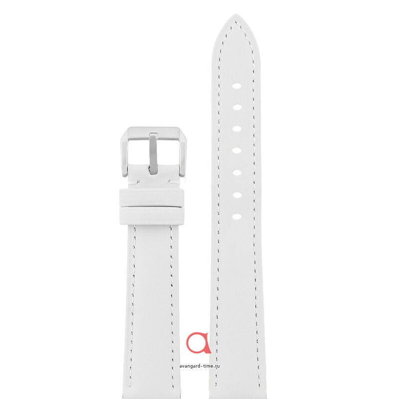 ������� Maknamara 18 �� LMP1844 ������ �����