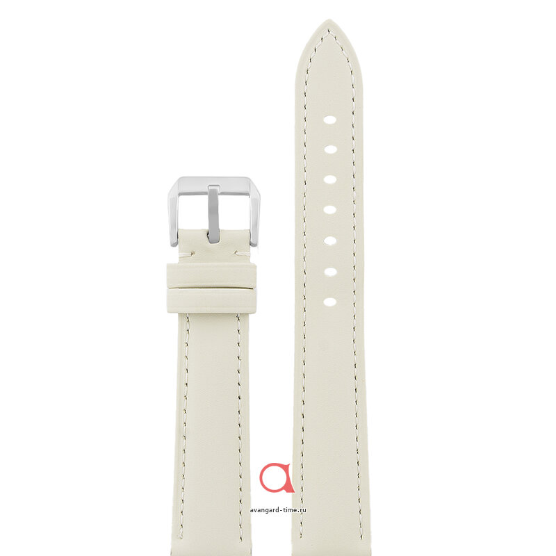������� Maknamara 18 �� LMP1847 ������ �����
