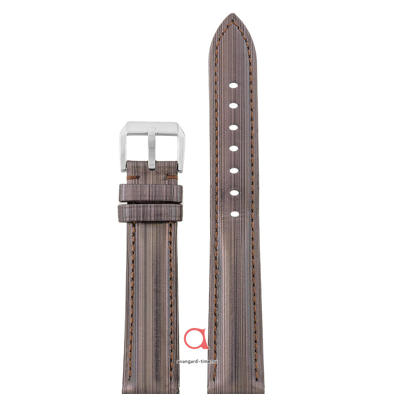 ������� Maknamara 18 �� LMP1872 ������ �����