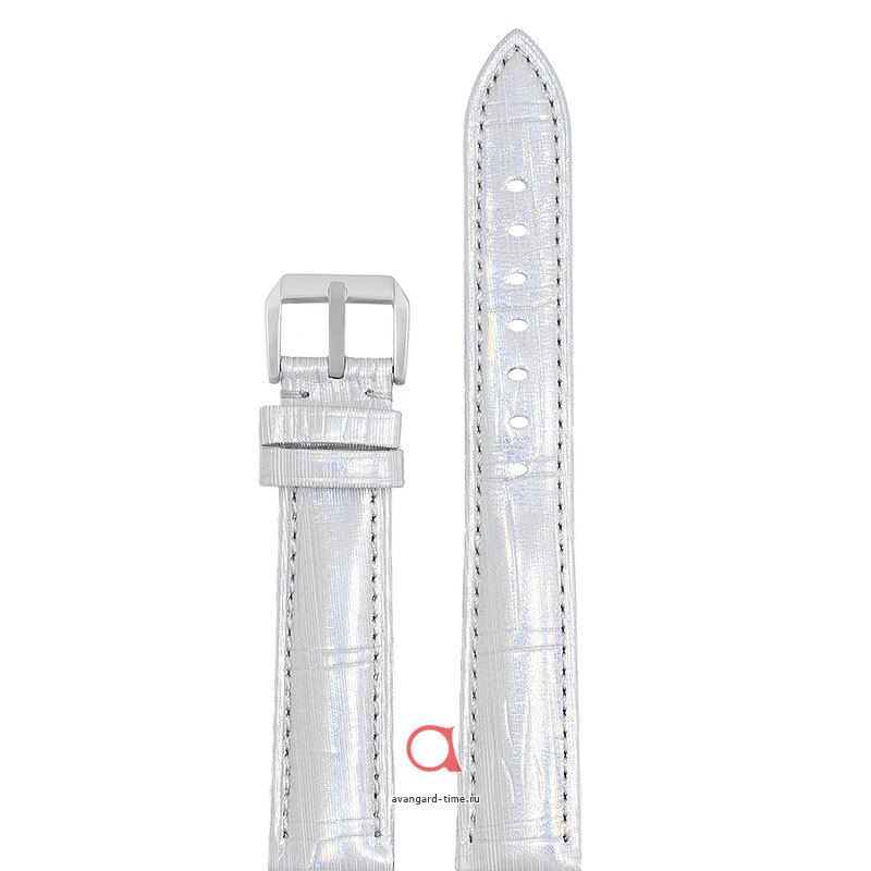 ������� Maknamara 18 �� LMP1876 ������ �����