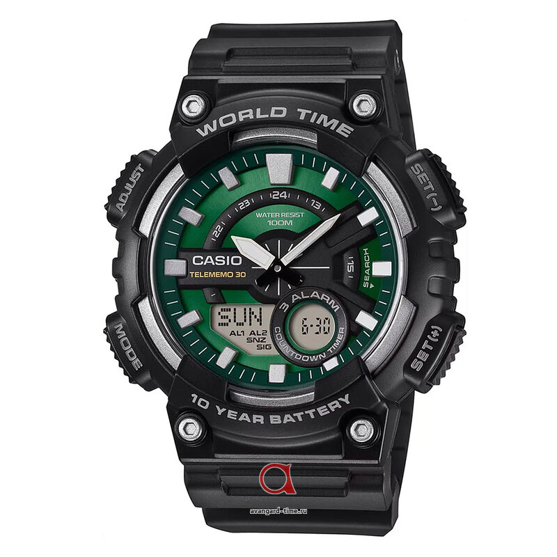 �������� ���� AEQ-110W-3A2 ������ �����
