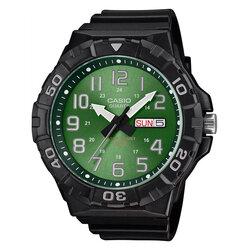MRW-210H-3B