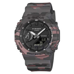GA-2100CM-8A