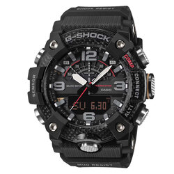 GG-B100X-1A