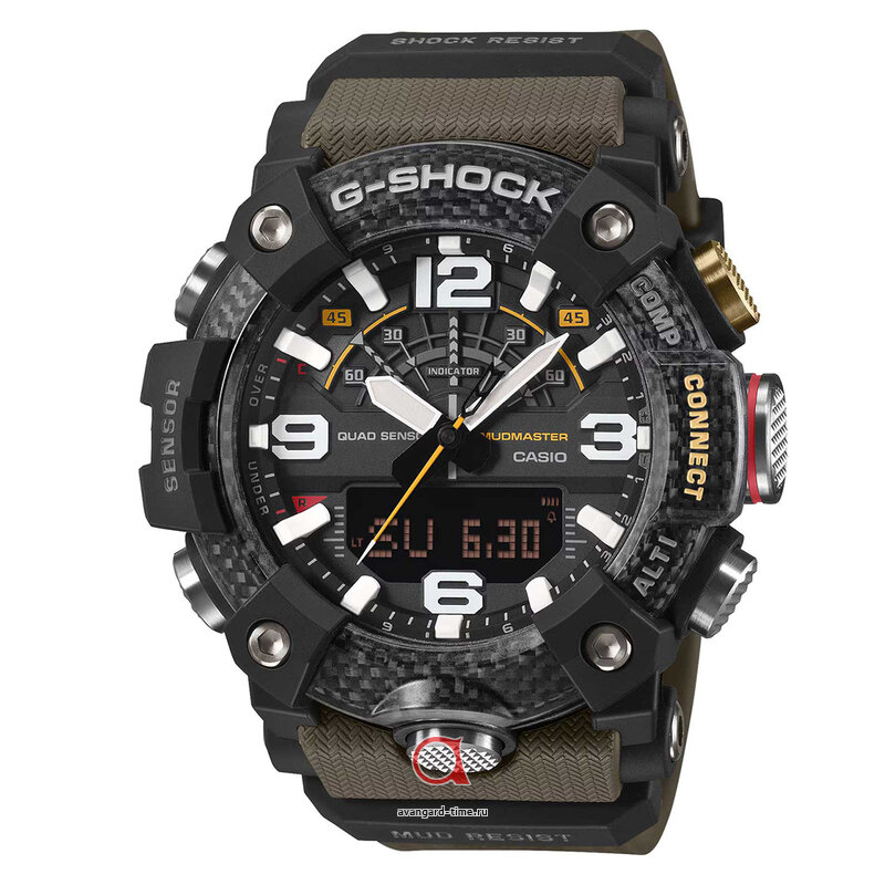 �������� ���� GG-B100X-1A3 ������ �����