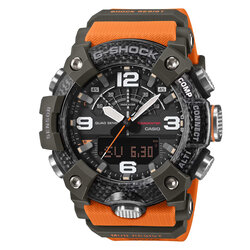 GG-B100X-1A9