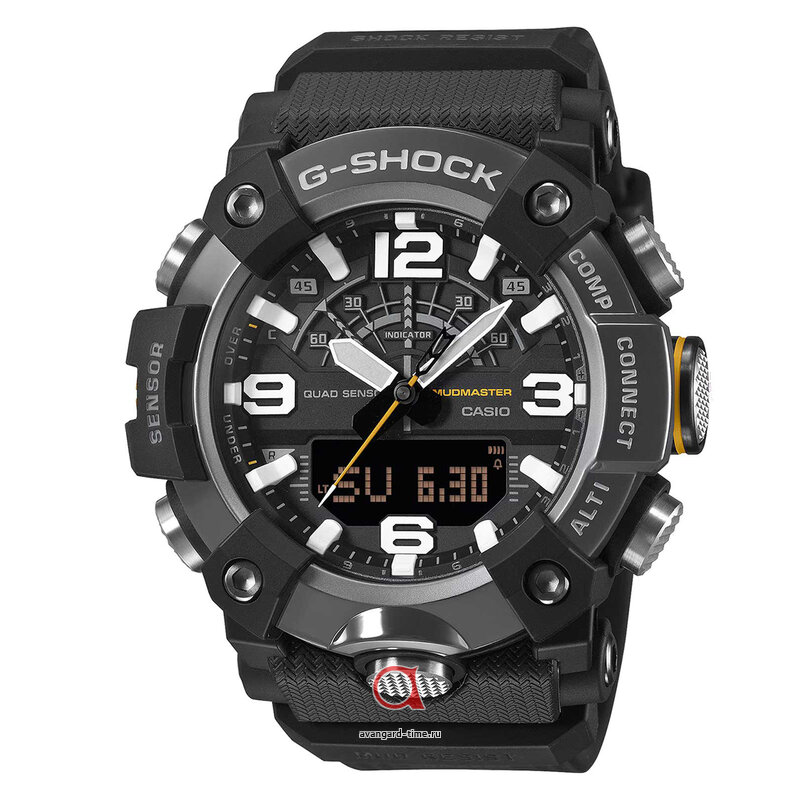 �������� ���� GG-B100XMB-1A ������ �����
