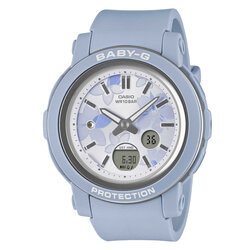 BGA-290FL-2A