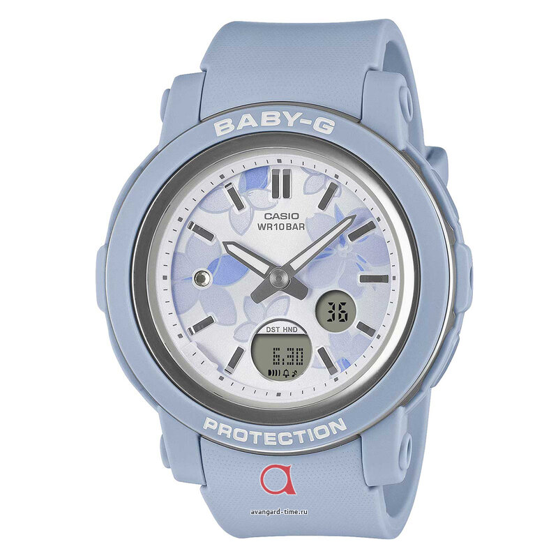 �������� ���� BGA-290FL-2A ������ �����