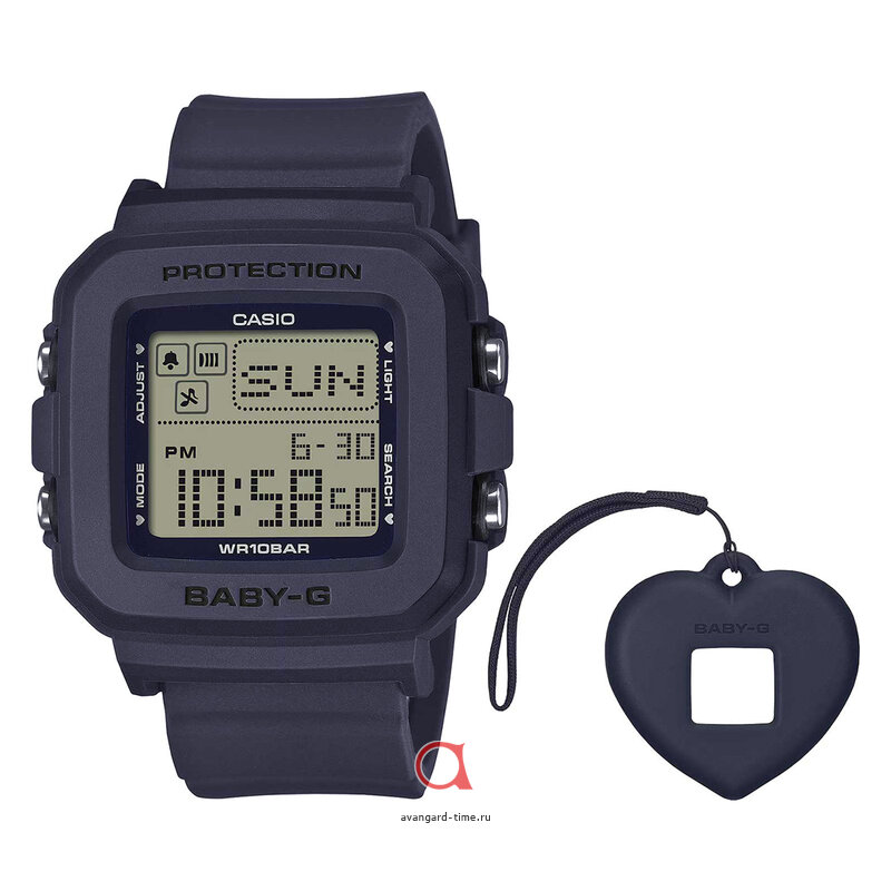 �������� ���� BGD-10KH-2C ������ �����