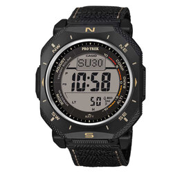 PRG-69B-1