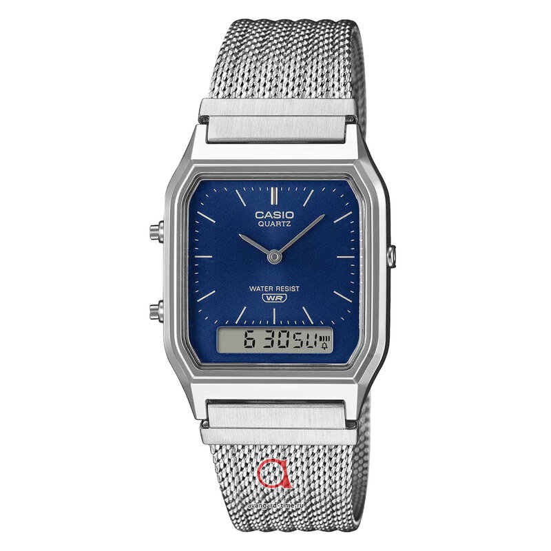 �������� ���� AQ-230EM-2A ������ �����