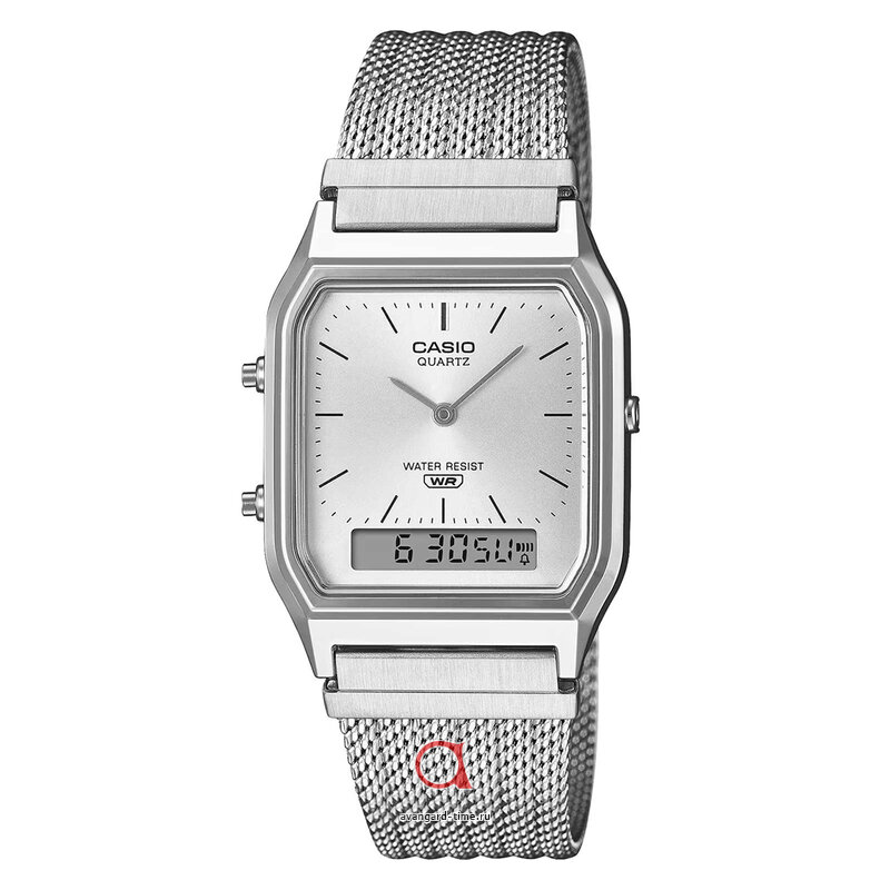 �������� ���� AQ-230EM-7A ������ �����