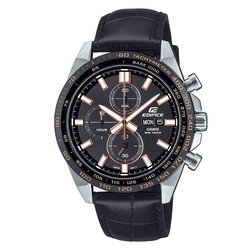 EFR-574BL-1A