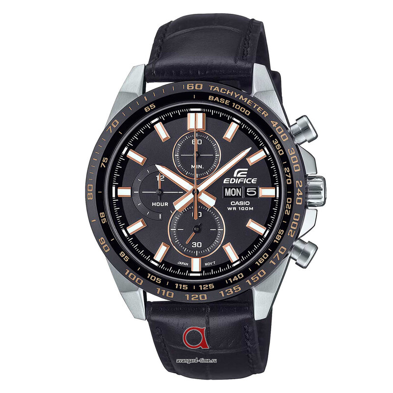 �������� ���� EFR-574BL-1A ������ �����