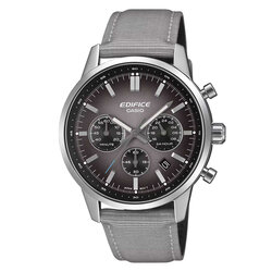 EFR-575C-8A