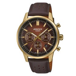 EFR-575CL-5A