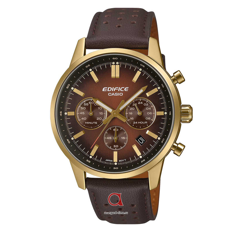 �������� ���� EFR-575CL-5A ������ �����