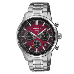 EFR-575D-4A