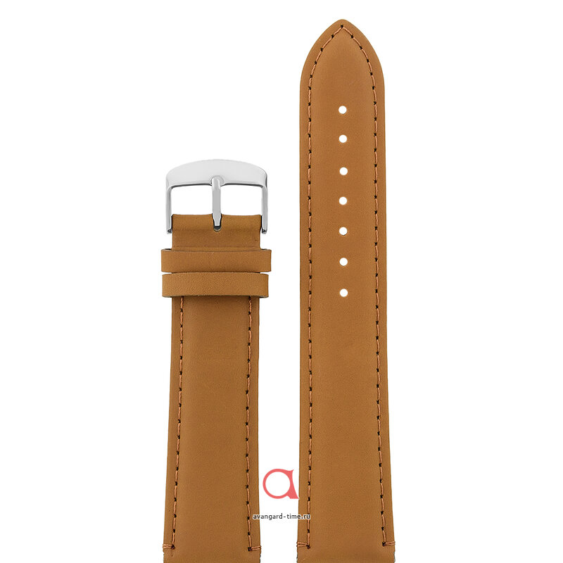 ������� Velengton 22 ���� V22072 ������ �����